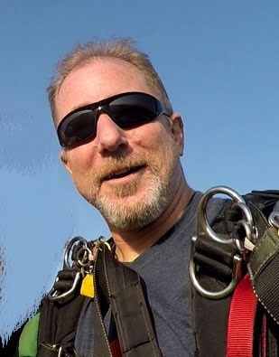 Howy - Freefall Adventures